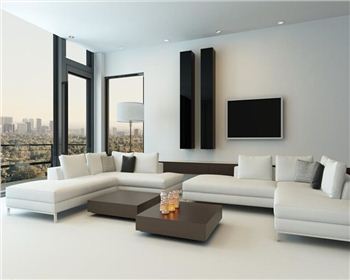 不得不學(xué)習(xí)的成都時(shí)尚民用家具的保養(yǎng)知識(shí)