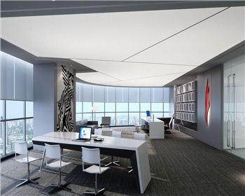 解答四川現(xiàn)代辦公家具購(gòu)買(mǎi)技巧