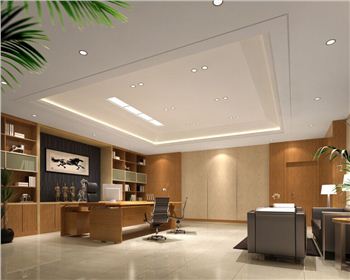 現(xiàn)代辦公家具涉及的保養(yǎng)技巧有哪些？