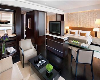 公司“定制酒店家具經(jīng)銷”新模式在全國(guó)范圍內(nèi)正式運(yùn)行