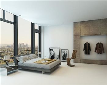 成都現(xiàn)代辦公家具公司用“假如”給你介紹產(chǎn)品