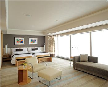 成都現代酒店家具SIMLO041