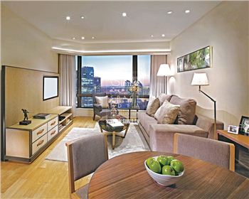 成都現(xiàn)代酒店家具SIMLO048