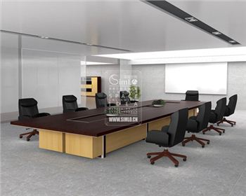 現(xiàn)代辦公家具SIMLO13