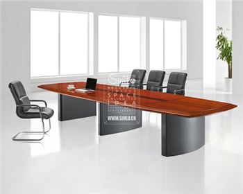 現(xiàn)代辦公家具SIMLO40