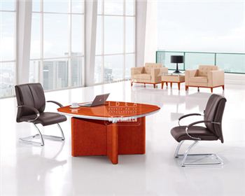 德陽現(xiàn)代辦公家具SIMLO42