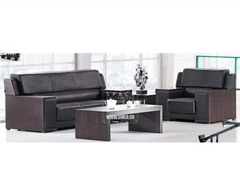 辦公家具如何維護(hù)和保養(yǎng)？