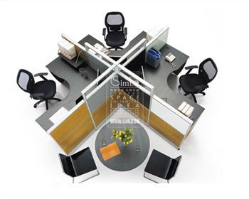 成都辦公家具定制的作用是什么？